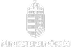 Miniszterelnökség