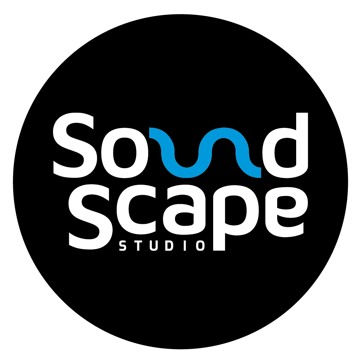 SounScape 7 02