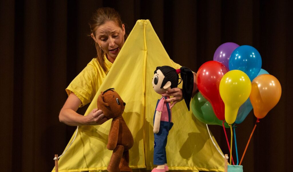 1024